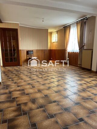  Maison  vendre 5 pices 109 m