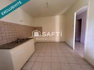  Maison à vendre 6 pièces 102 m²