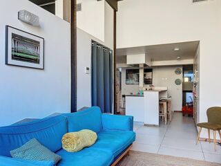  Maison � vendre 8 pi�ces 200 m�