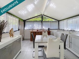  Terrain  vendre 1913 m