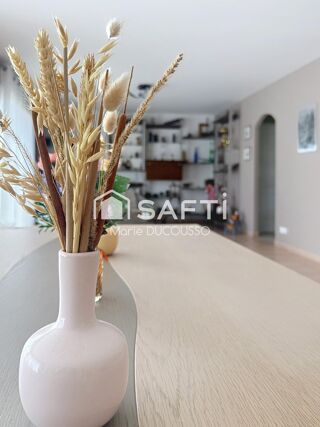  Maison � vendre 5 pi�ces 128 m�