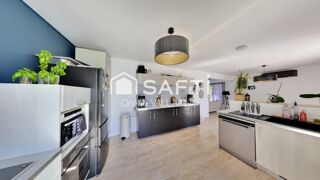  Maison � vendre 6 pi�ces 145 m�