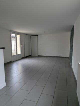  Maison à vendre 4 pièces 104 m²