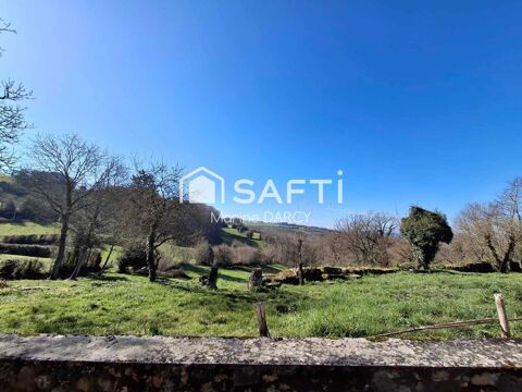   Ensemble immobilier atypique Maison - 13 pièce(s) - 220 m²