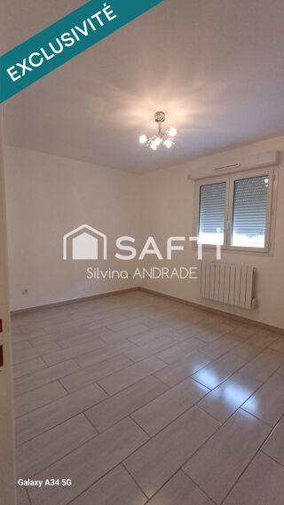  Maison � vendre 9 pi�ces 164 m�