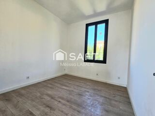  Appartement  vendre 3 pices 40 m