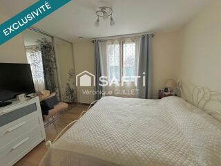  Maison � vendre 5 pi�ces 89 m�