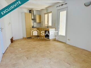  Maison à vendre 3 pièces 72 m²