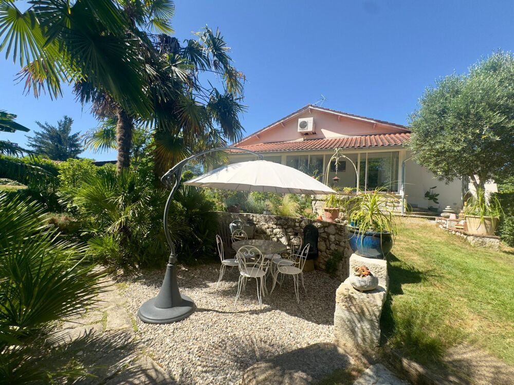 Maison 4 pièces 95 m² · à Villeneuve-sur-Lot · 95 m² · 179 000 €