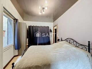  Maison à vendre 6 pièces 120 m²