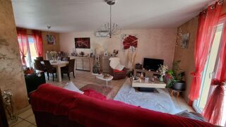  Maison  vendre 7 pices 120 m