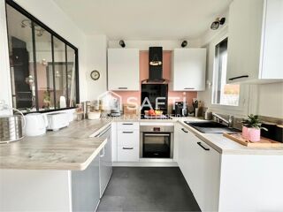  Appartement � vendre 2 pi�ces 42 m�