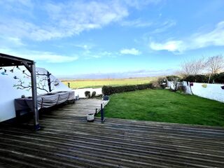  Maison � vendre 6 pi�ces 92 m�