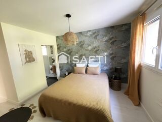  Maison à vendre 5 pièces 140 m²