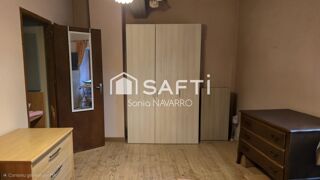  Maison à vendre 7 pièces 150 m²