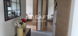  Maison 4 pi�ces 138 m� Creches-sur-saone