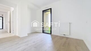  Maison à vendre 5 pièces 119 m²