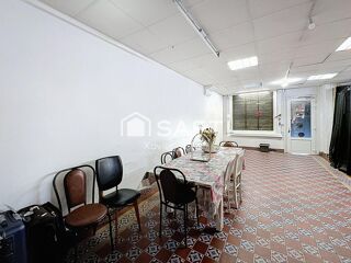  Maison � vendre 7 pi�ces 135 m�