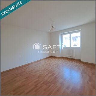 Maison  vendre 6 pices 100 m