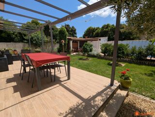  Maison � vendre 5 pi�ces 125 m�