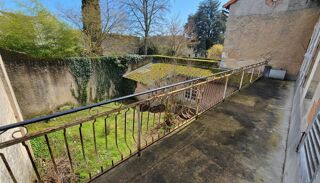  Maison à vendre 6 pièces 235 m²