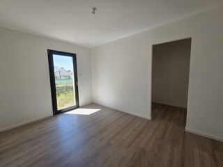 Maison à vendre 5 pièces 130 m²
