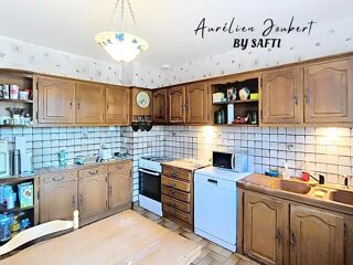  Maison � vendre 6 pi�ces 151 m�