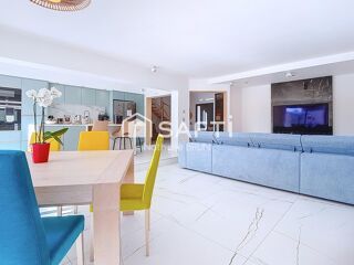  Maison � vendre 6 pi�ces 177 m�