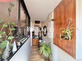  Maison � vendre 2 pi�ces 83 m�