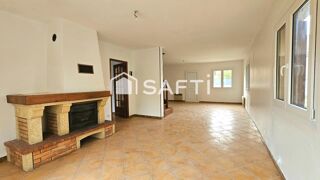  Maison � vendre 5 pi�ces 135 m�