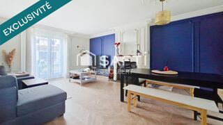  Maison � vendre 5 pi�ces 114 m�