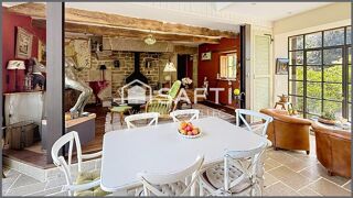  Maison � vendre 11 pi�ces 300 m�