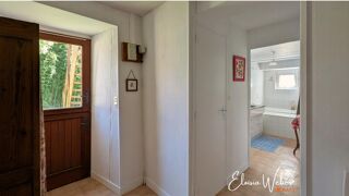  Maison � vendre 3 pi�ces 83 m�