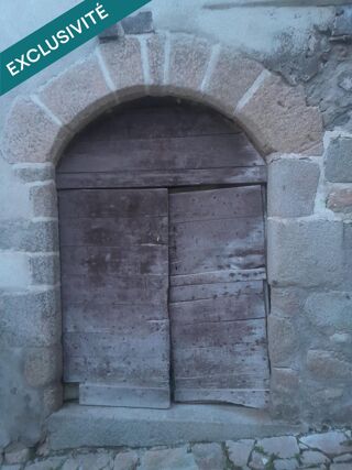  Maison � vendre 6 pi�ces 141 m�