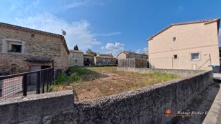  Terrain à vendre 828 m²