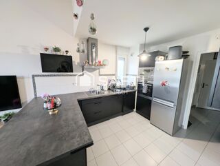  Appartement � vendre 2 pi�ces 45 m�