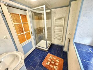  Maison � vendre 5 pi�ces 95 m�