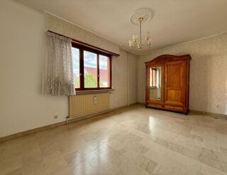  Maison � vendre 9 pi�ces 274 m�