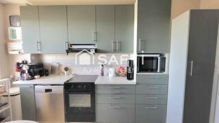  Appartement  vendre 4 pices 107 m