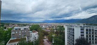  Appartement � vendre 5 pi�ces 120 m�