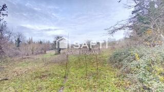  Immeuble � vendre 100 m�