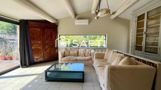  Maison � vendre 6 pi�ces 180 m�