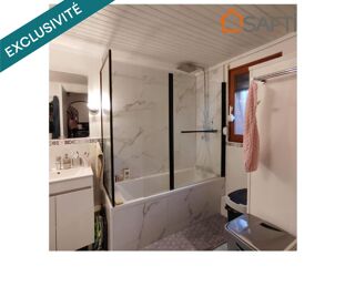  Maison  vendre 6 pices 115 m