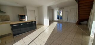  Maison � vendre 6 pi�ces 110 m�