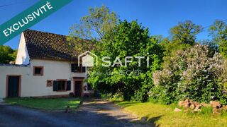  Maison à vendre 6 pièces 131 m²