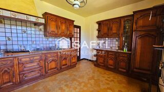  Maison � vendre 7 pi�ces 125 m�