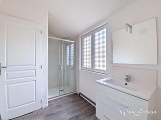  Maison � vendre 5 pi�ces 107 m�