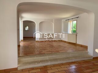  Maison � vendre 6 pi�ces 186 m�