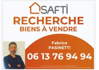  Terrain  vendre 3300 m