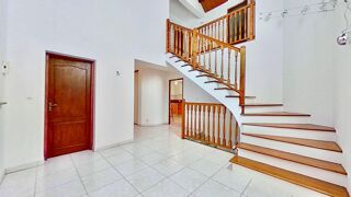 Maison à vendre 7 pièces 172 m²
